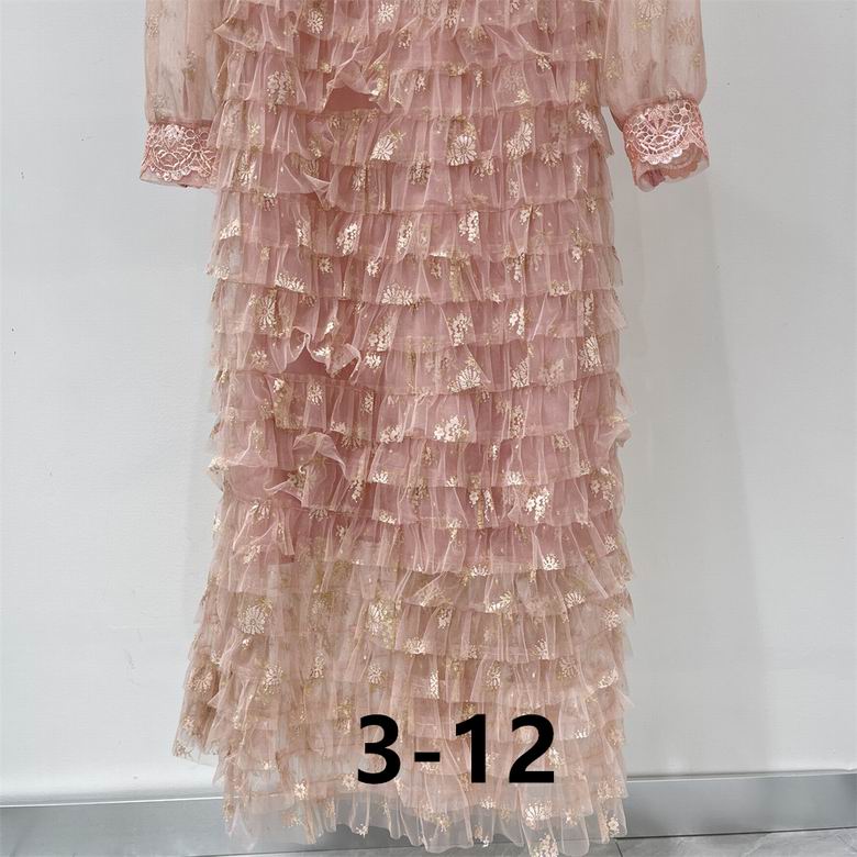 Zimmermann S-XL  (6)